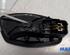 Door Handle RENAULT CAPTUR I (J5_, H5_), RENAULT CLIO IV (BH_), OPEL VIVARO B Van (X82)