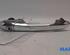 Door Handle FIAT 500 (312_), FIAT 500 C (312_)