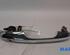 Door Handle FIAT 500 (312_), FIAT 500 C (312_)