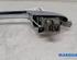 Door Handle FIAT 500 (312_), FIAT 500 C (312_)