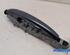 Door Handle PEUGEOT PARTNER TEPEE, PEUGEOT PARTNER Box Body/MPV, BMW X5 (F15, F85), PEUGEOT 301