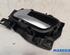 Door Handle PEUGEOT 208 I (CA_, CC_), PEUGEOT 508 I (8D_), CITROËN C5 III Break (RW_), PEUGEOT 508 SW I (8E_)