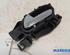 Door Handle PEUGEOT 208 I (CA_, CC_), PEUGEOT 508 I (8D_), CITROËN C5 III Break (RW_), PEUGEOT 508 SW I (8E_)