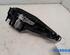 Door Handle PEUGEOT 208 I (CA_, CC_)