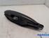 Door Handle PEUGEOT 208 I (CA_, CC_)