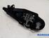 Door Handle PEUGEOT 2008 II (UD_, US_, UY_, UK_)