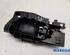 Door Handle PEUGEOT 508 SW I (8E_), PEUGEOT 508 I (8D_)