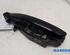 Door Handle PEUGEOT 508 SW I (8E_), PEUGEOT 508 I (8D_)