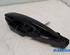 Door Handle PEUGEOT 508 SW I (8E_), PEUGEOT 508 I (8D_)