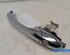 Door Handle FIAT 500 (312_), FIAT 500 C (312_)