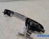 Door Handle FIAT 500 (312_), FIAT 500 C (312_)