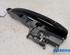 Door Handle PEUGEOT 207 (WA_, WC_)