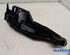 Door Handle PEUGEOT 208 I (CA_, CC_)