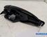 Door Handle PEUGEOT 208 I (CA_, CC_)