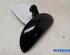 Door Handle CITROËN C1 (PM_, PN_)