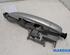 Door Handle PEUGEOT 207 SW (WK_)