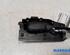 Door Handle PEUGEOT 307 CC (3B)