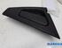 Door Handle RENAULT CAPTUR I (J5_, H5_), RENAULT CLIO IV (BH_)