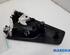 Door Handle RENAULT CAPTUR I (J5_, H5_), RENAULT CLIO IV (BH_)