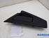 Door Handle RENAULT CAPTUR I (J5_, H5_), RENAULT CLIO IV (BH_)