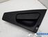 Door Handle RENAULT CAPTUR I (J5_, H5_), RENAULT CLIO IV (BH_)