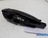 Door Handle OPEL CORSA F (P2JO)