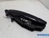 Door Handle OPEL CORSA F (P2JO)