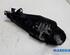 Door Handle OPEL CORSA F (P2JO)