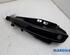 Door Handle OPEL CORSA F (P2JO)