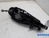 Door Handle OPEL CORSA F (P2JO)