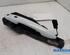 Door Handle RENAULT CLIO IV Grandtour (KH_)