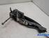 Door Handle PEUGEOT 5008 (0U_, 0E_), CITROËN DS3, PEUGEOT 3008 MPV (0U_), DS DS 3 (SA_)