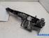 Door Handle PEUGEOT 5008 (0U_, 0E_), CITROËN DS3, PEUGEOT 3008 MPV (0U_), DS DS 3 (SA_)