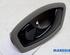 Door Handle OPEL VIVARO B Van (X82)