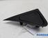 Door Handle RENAULT ZOE (BFM_), RENAULT ZOE Hatchback Van (BFM_)