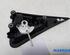 Door Handle RENAULT ZOE (BFM_), RENAULT ZOE Hatchback Van (BFM_)