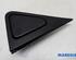 Door Handle RENAULT ZOE (BFM_), RENAULT ZOE Hatchback Van (BFM_)