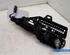 Door Handle RENAULT CLIO IV Grandtour (KH_)