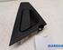 Door Handle RENAULT CAPTUR I (J5_, H5_), RENAULT CLIO IV (BH_)