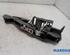 Door Handle CITROËN DS3, DS DS 3 (SA_), CITROËN C3 II (SC_), PEUGEOT 3008 MPV (0U_)