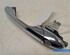 Door Handle FIAT 500 (312_), FIAT 500 C (312_)