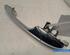 Door Handle FIAT 500 (312_), FIAT 500 C (312_)