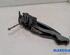 Door Handle PEUGEOT EXPERT Van (VF3A_, VF3U_, VF3X_)