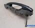 Door Handle PEUGEOT EXPERT Van (VF3A_, VF3U_, VF3X_)