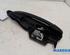 Door Handle PEUGEOT 3008 MPV (0U_)