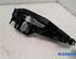 Door Handle PEUGEOT 3008 MPV (0U_)