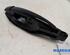 Door Handle PEUGEOT 3008 MPV (0U_)