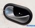 Door Handle RENAULT GRAND SCÉNIC II (JM0/1_), RENAULT SCÉNIC II (JM0/1_)