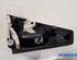 Door Handle RENAULT CAPTUR I (J5_, H5_), RENAULT CLIO IV (BH_)