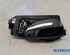 Door Handle PEUGEOT 307 CC (3B)